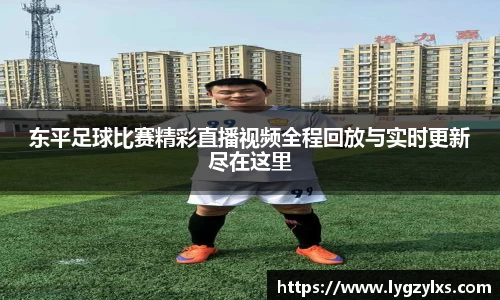 芒果体育app