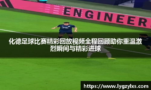 芒果体育官网