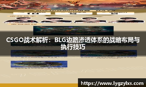 芒果体育app