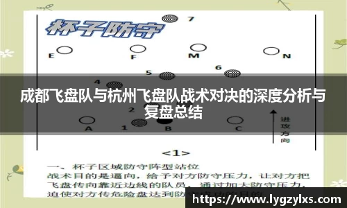芒果体育官网