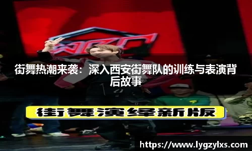 芒果体育app