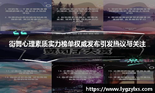 芒果体育官网