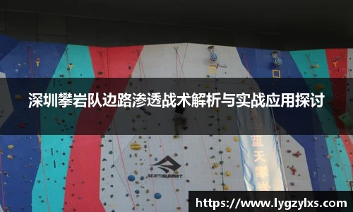 芒果体育官网
