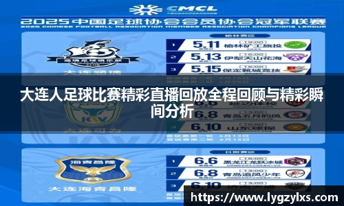 芒果体育官网
