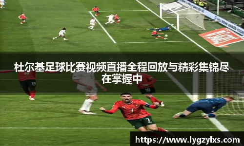 芒果体育注册