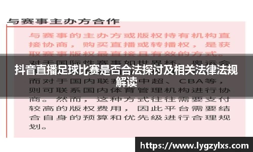 芒果体育注册