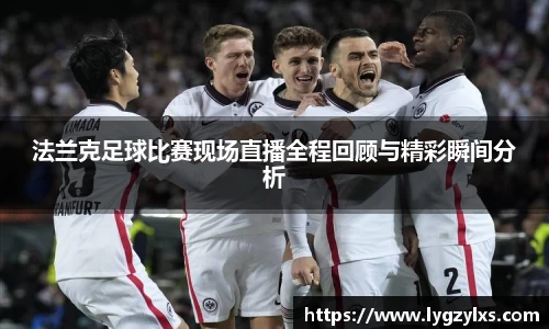 芒果体育官网